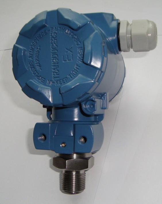 LD180��184��186�͉���׃����---ʳƷˎƷ���l��������ϵ��